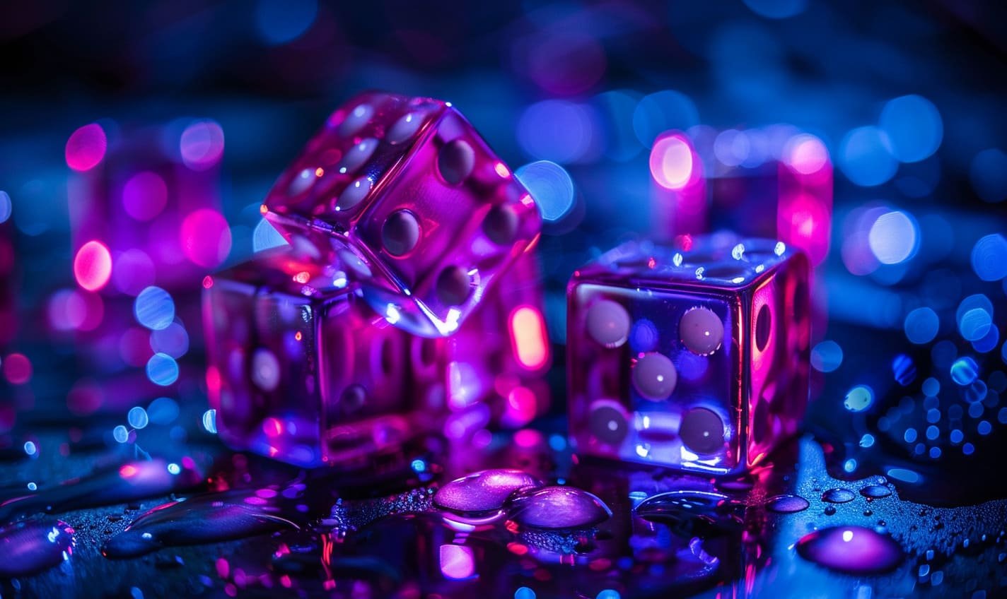 e40 Crash Games