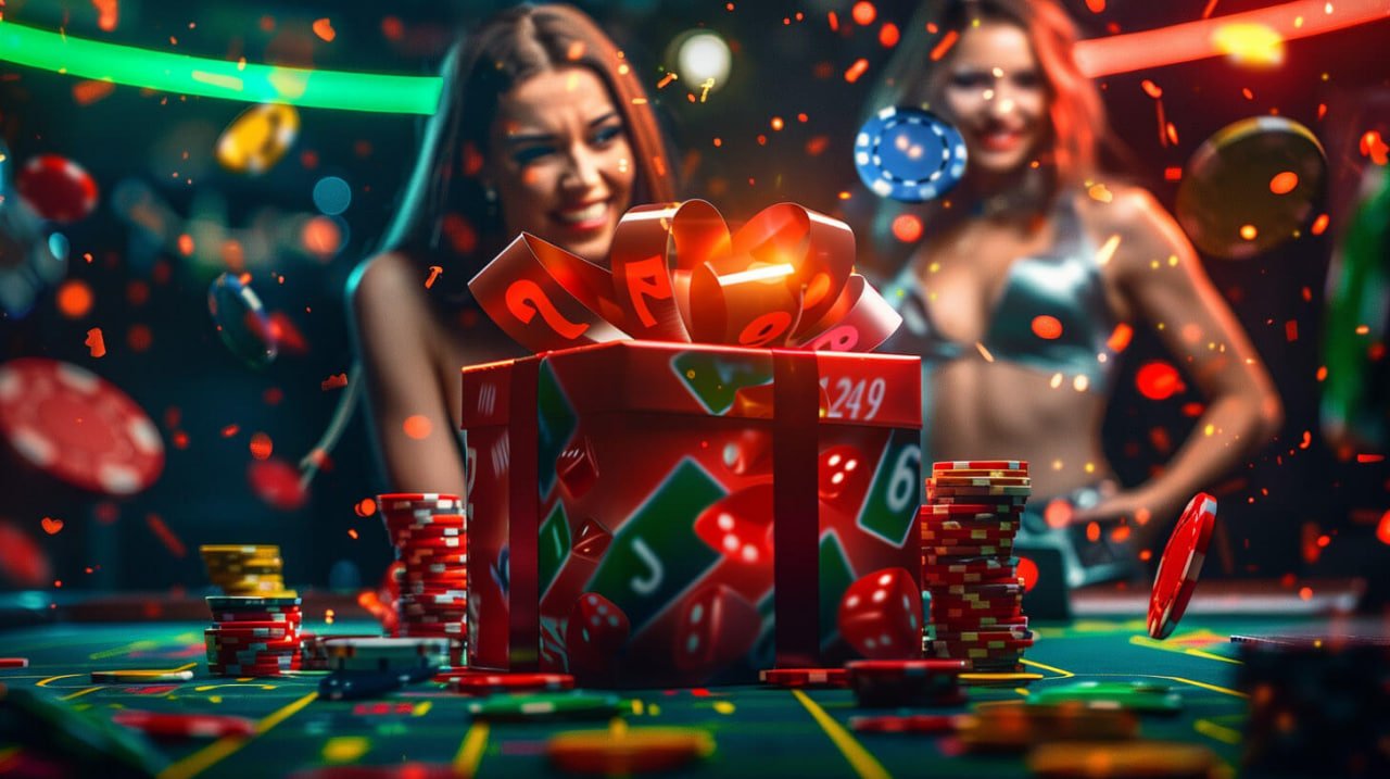e40 Descubre la emoción de Auto Roulette en e40, donde cada ronda trae la oportunidad de seguir el juego desde tu móvil o escritorio.