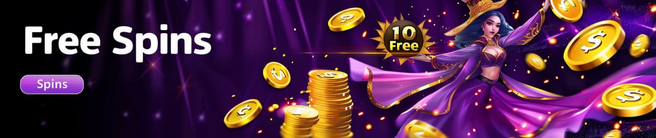 e40 Experimenta la emoción de Lightning Roulette en nuestro casino en vivo